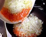 肉を楽しむ！深〜いコクのミートソース作り方1写真