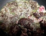 肉を楽しむ！深〜いコクのミートソース作り方4写真