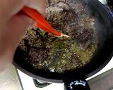 肉を楽しむ！深〜いコクのミートソース作り方6写真