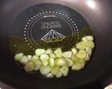 肉を楽しむ！深〜いコクのミートソース作り方11写真