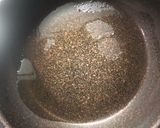 ふわふわの卵焼きのコツ３つ作り方2写真
