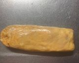 ふわふわの卵焼きのコツ３つ作り方7写真