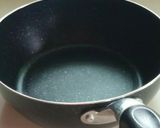 ふわふわトロ〜リ♪簡単！お豆腐の豆乳煮作り方1写真