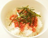 たらこバターで大量冷凍ストック☆作り方18写真