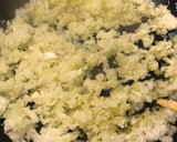 トマト缶使い切り！超簡単ミートソース作り方2写真