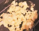 離乳食中期〜完了期 簡単ケーキ寿司作り方2写真