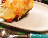 男子も喜ぶ♪アボカド納豆キムチ☆作り方3写真