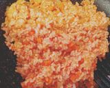 ＼ オムライス ／作り方6写真