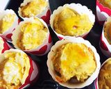 さつまりこで簡単スイートポテト作り方3写真