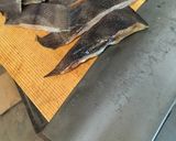 そうだ、カレイでカレーを作ろう作り方2写真