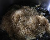 圧力鍋で作る！ぽてっと美味しい昆布巻き作り方7写真