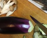 そうだ、カレイでカレーを作ろう作り方5写真