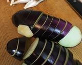 そうだ、カレイでカレーを作ろう作り方6写真