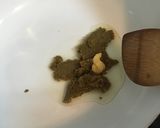 そうだ、カレイでカレーを作ろう作り方7写真