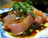 圧力鍋で煮物♪鶏肉の洋風バルサミコ煮込み作り方13写真