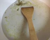 そうだ、カレイでカレーを作ろう作り方8写真