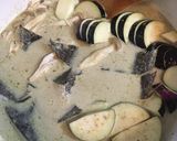 そうだ、カレイでカレーを作ろう作り方9写真