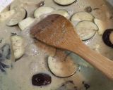 そうだ、カレイでカレーを作ろう作り方10写真