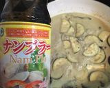 そうだ、カレイでカレーを作ろう作り方11写真