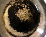 ルウを使わないスパイスで作るカレー作り方1写真