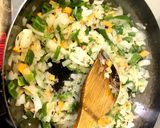 ルウを使わないスパイスで作るカレー作り方2写真