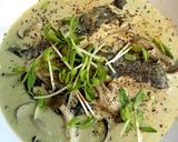 そうだ、カレイでカレーを作ろう作り方12写真