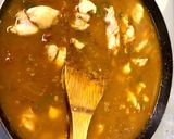 ルウを使わないスパイスで作るカレー作り方4写真