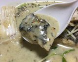 そうだ、カレイでカレーを作ろう作り方13写真