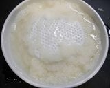 免疫アップ！カブのまるごとクリームスープ作り方2写真