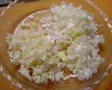 ニュータンタンを塩ラーメンで変身作り方1写真