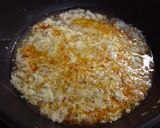 ニュータンタンを塩ラーメンで変身作り方3写真