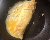 ふわふわの卵焼きのコツ３つ作り方5写真