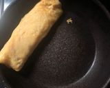 ふわふわの卵焼きのコツ３つ作り方6写真