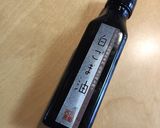 西川農藝白ごま油で☆和風ペペロンチーノ作り方5写真