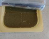 ☆簡単！タイ風魚介カレー(❛ᴗ❛)☆作り方6写真