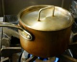 えびのリッソイス（クリームコロッケ）作り方1写真