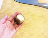 中国の水餃子！何個でもいけちゃう！作り方2写真