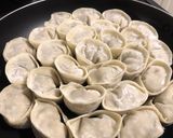 ☆超簡単☆ヘルシー☆ベトナム風☆餃子☆作り方6写真