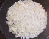 にんにくなし☆乙女の味方♡食べるラー油！作り方2写真