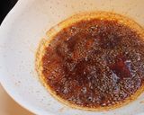 にんにくなし☆乙女の味方♡食べるラー油！作り方6写真