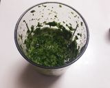 断糖レシピ キーマカレー作り方1写真