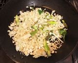 断糖レシピ キーマカレー作り方4写真