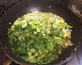 断糖レシピ キーマカレー作り方5写真
