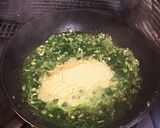 断糖レシピ キーマカレー作り方6写真