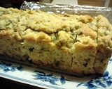 さつまいもギッシリのケーキ作り方8写真