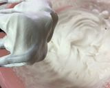 簡単！マスカットヨーグルトムースタルト作り方11写真