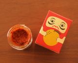 柚子胡椒入り！簡単クリームパスタ作り方6写真
