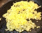 激ウマ！簡単＊プロの基本の絶品ハンバーグ作り方1写真