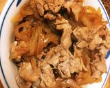 炊飯器で角煮　コーラを使えば柔らかく♡作り方4写真