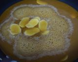 ご飯がすすむ☆鯖の味噌煮作り方3写真